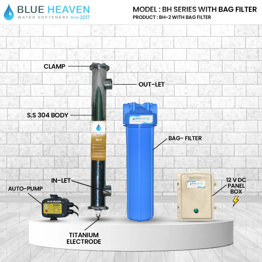 WhatsApp Image 2025-11-10 at 7.51.59 AM (1).webp