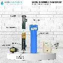 WhatsApp Image 2025-11-10 at 7.51.59 AM (1).webp