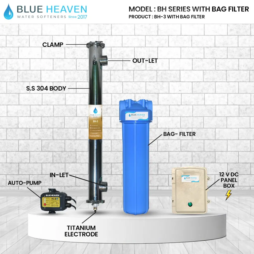 WhatsApp Image 2025-11-10 at 7.52.00 AM (1).webp