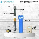 WhatsApp Image 2025-11-10 at 7.52.00 AM (1).webp