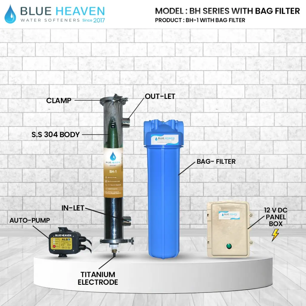 WhatsApp Image 2025-11-10 at 7.51.53 AM.webp