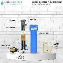 WhatsApp Image 2025-11-10 at 7.51.53 AM.webp