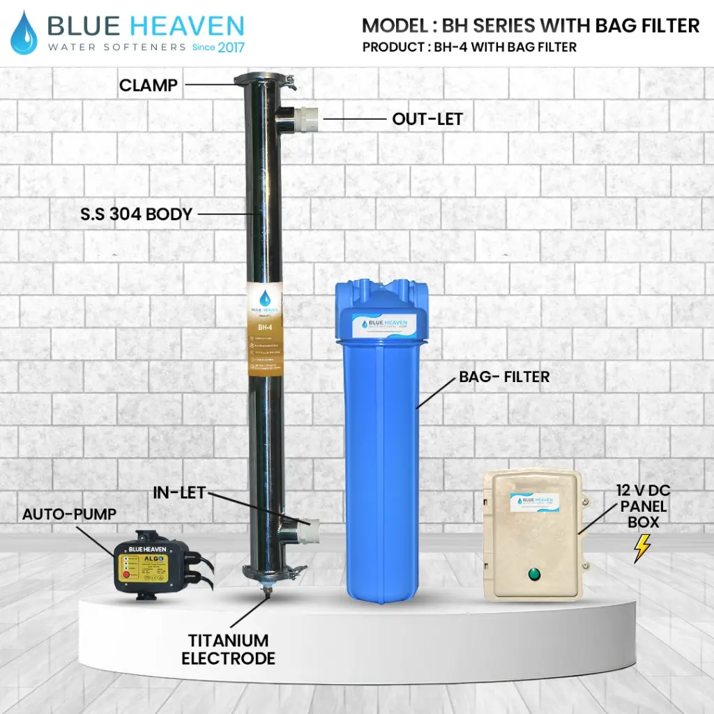 WhatsApp Image 2025-11-10 at 7.51.50 AM.webp