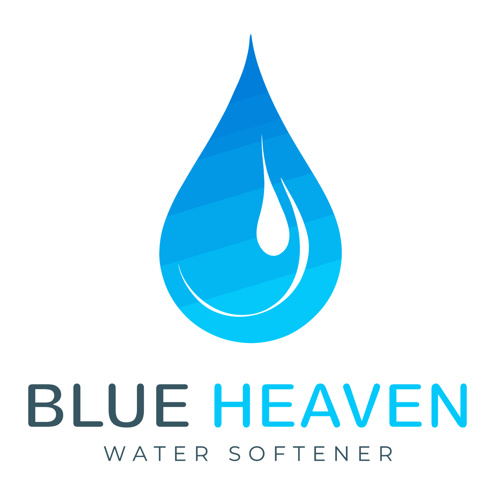 www.blueheavenwatersofteners.com